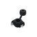 Rod/Strut, stabiliser SLS-9142 Kavo parts, Thumbnail 2