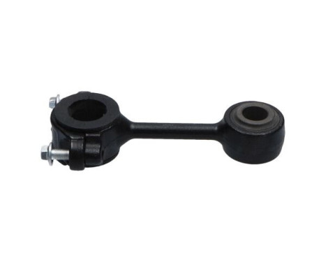 Rod/Strut, stabiliser SLS-9142 Kavo parts, Image 3