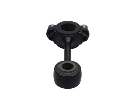 Rod/Strut, stabiliser SLS-9142 Kavo parts, Image 4
