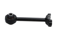 Rod/Strut, stabiliser SLS-9143 Kavo parts