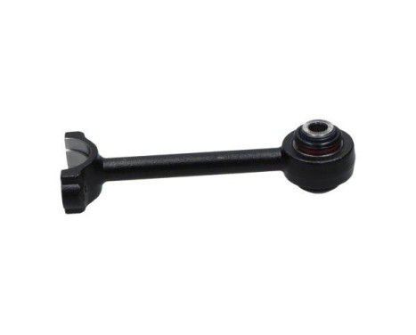 Rod/Strut, stabiliser SLS-9143 Kavo parts, Image 3
