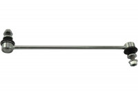 Rod/Strut, stabiliser SLS-9147 Kavo parts
