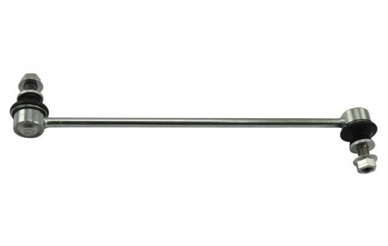 Rod/Strut, stabiliser SLS-9147 Kavo parts
