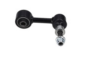 Rod/Strut, stabiliser SLS-9148 Kavo parts