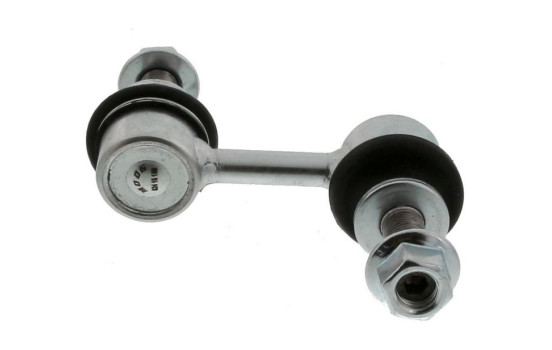Rod/Strut, stabiliser SU-LS-14606 Moog