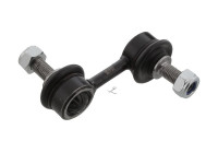 Rod/Strut, stabiliser SU-LS-7902 Moog