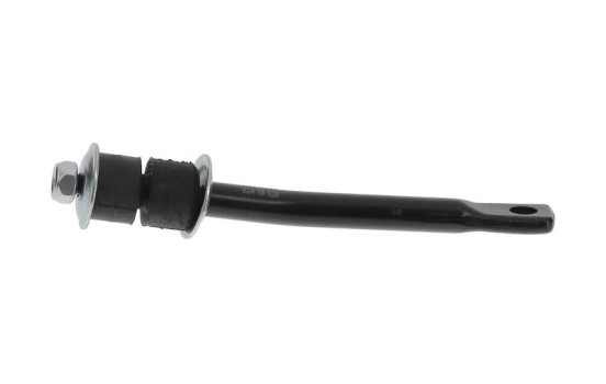 Rod/Strut, stabiliser SY-LS-10572 Moog