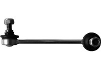 Rod/Strut, stabiliser SZ-LS-5614 Moog