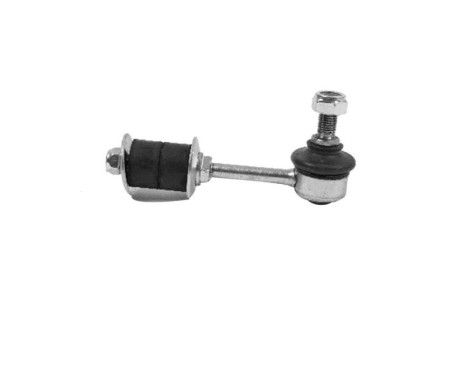 Rod/Strut, stabiliser SZ-LS-7944 Moog