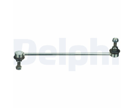 Rod/Strut, stabiliser TC1021 Delphi