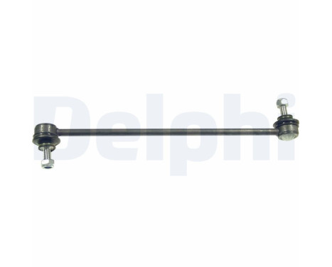 Rod/Strut, stabiliser TC1023 Delphi, Image 2