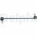 Rod/Strut, stabiliser TC1023 Delphi, Thumbnail 2