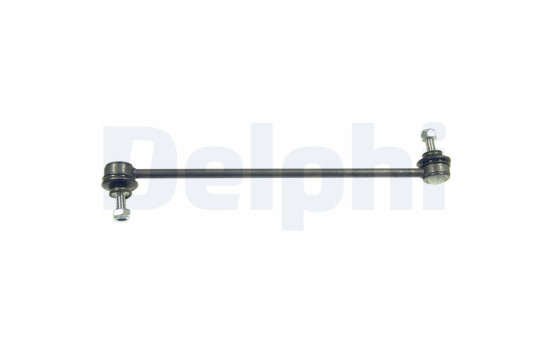 Rod/Strut, stabiliser TC1023 Delphi, Image 2