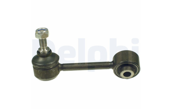 Rod/Strut, stabiliser TC1026 Delphi