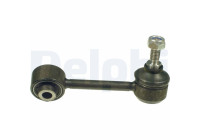 Rod/Strut, stabiliser TC1027 Delphi