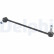 Rod/Strut, stabiliser TC1040 Delphi