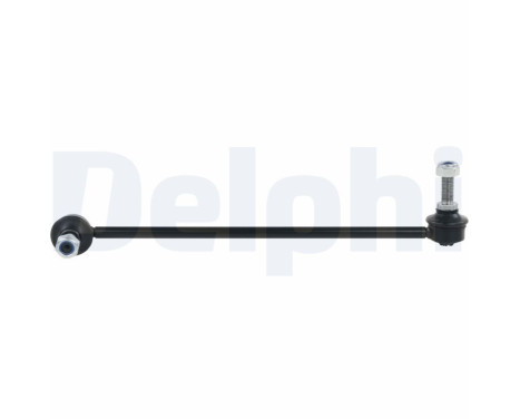 Rod/Strut, stabiliser TC1040 Delphi, Image 2