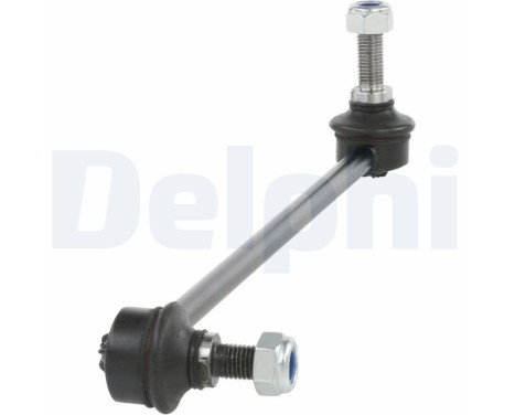 Rod/Strut, stabiliser TC1040 Delphi, Image 4