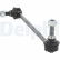 Rod/Strut, stabiliser TC1040 Delphi, Thumbnail 5