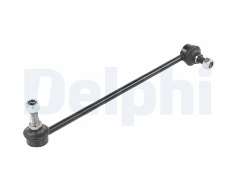Rod/Strut, stabiliser TC1041 Delphi