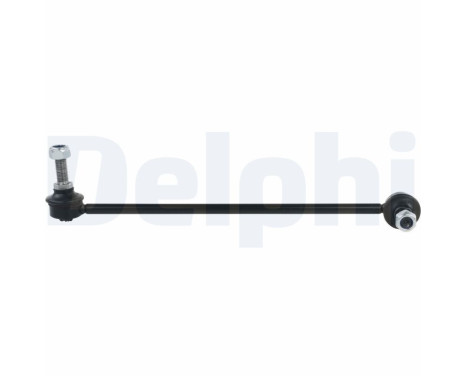 Rod/Strut, stabiliser TC1041 Delphi, Image 2