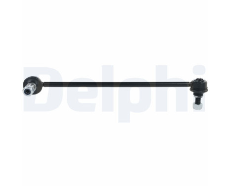Rod/Strut, stabiliser TC1041 Delphi, Image 4