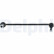 Rod/Strut, stabiliser TC1041 Delphi, Thumbnail 4