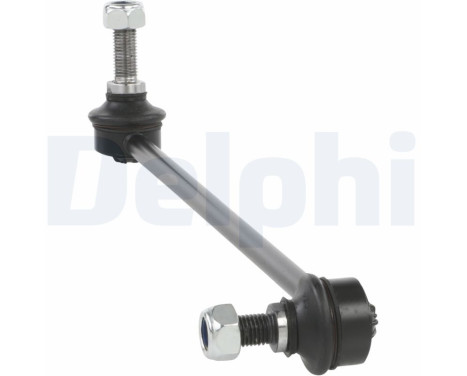 Rod/Strut, stabiliser TC1041 Delphi, Image 6