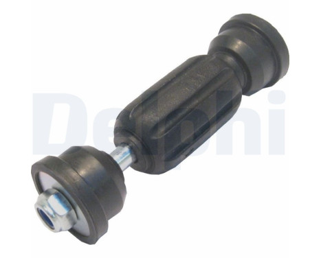 Rod/Strut, stabiliser TC1056 Delphi, Image 2