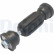 Rod/Strut, stabiliser TC1056 Delphi, Thumbnail 2