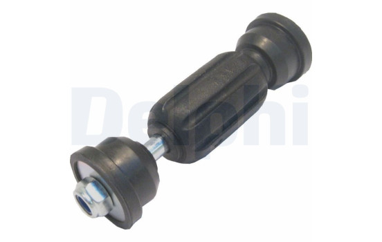 Rod/Strut, stabiliser TC1056 Delphi, Image 2