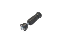 Rod/Strut, stabiliser TC1056 Delphi