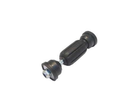 Rod/Strut, stabiliser TC1056 Delphi