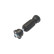 Rod/Strut, stabiliser TC1056 Delphi