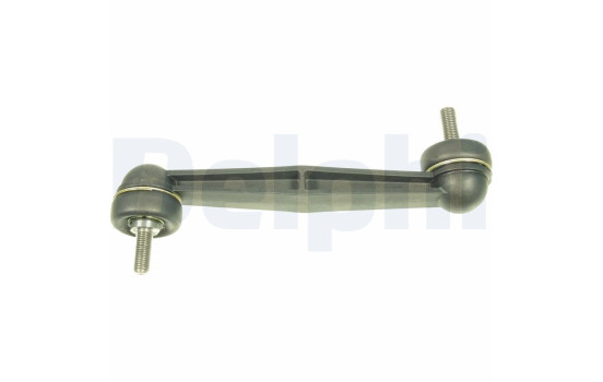 Rod/Strut, stabiliser TC1067 Delphi