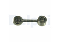 Rod/Strut, stabiliser TC1081 Delphi