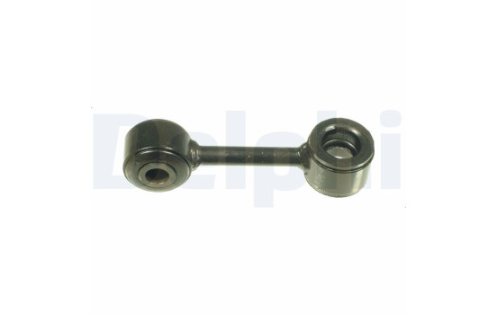 Rod/Strut, stabiliser TC1081 Delphi