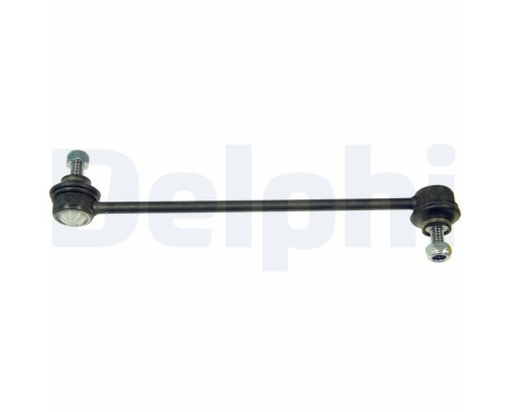 Rod/Strut, stabiliser TC1086 Delphi, Image 2