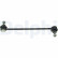 Rod/Strut, stabiliser TC1086 Delphi, Thumbnail 2