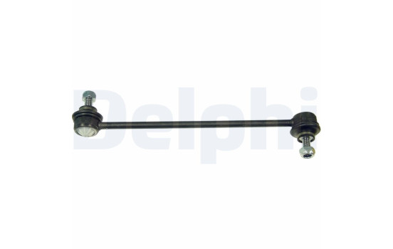 Rod/Strut, stabiliser TC1086 Delphi, Image 2