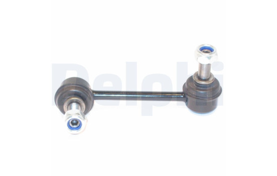 Rod/Strut, stabiliser TC1104 Delphi