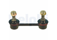 Rod/Strut, stabiliser TC1106 Delphi