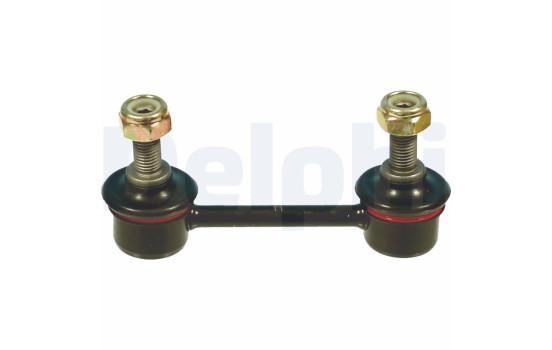 Rod/Strut, stabiliser TC1106 Delphi