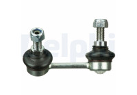 Rod/Strut, stabiliser TC1112 Delphi