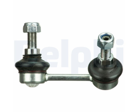 Rod/Strut, stabiliser TC1113 Delphi