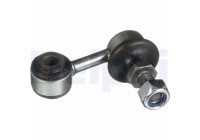 Rod/Strut, stabiliser TC1124 Delphi