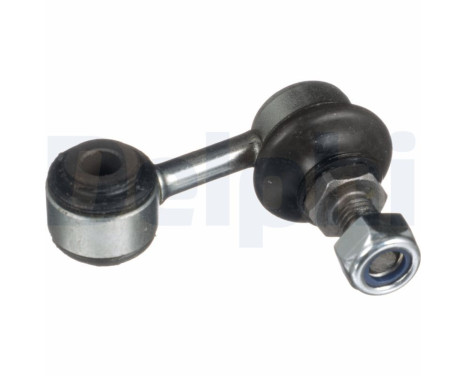 Rod/Strut, stabiliser TC1124 Delphi