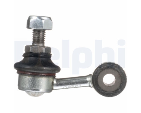 Rod/Strut, stabiliser TC1124 Delphi, Image 2