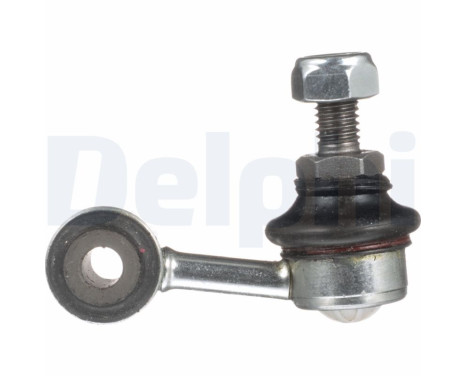 Rod/Strut, stabiliser TC1124 Delphi, Image 3