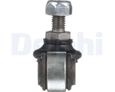 Rod/Strut, stabiliser TC1124 Delphi, Image 5